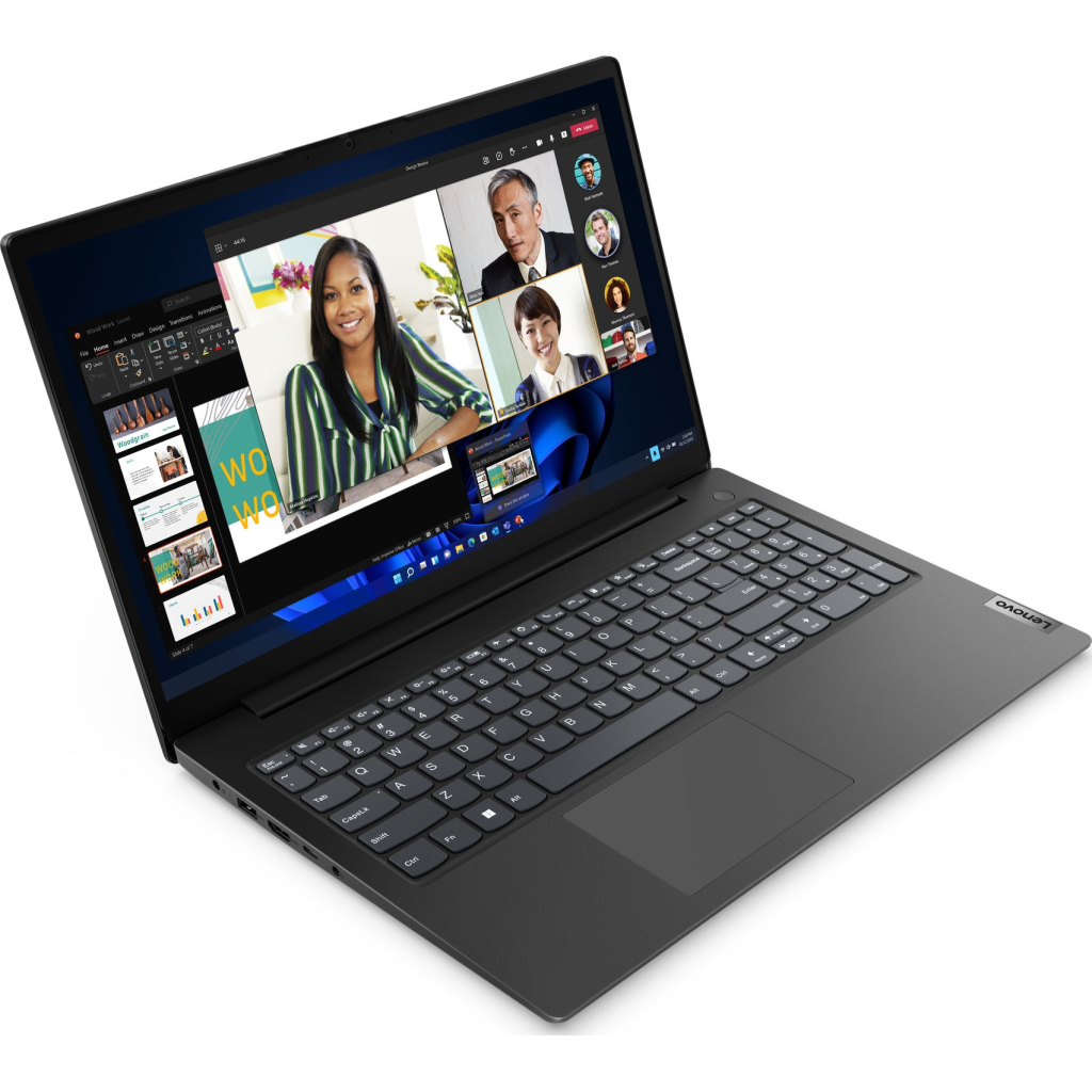 Ноутбук Lenovo V15 G4 IRU (83A1006FRA)