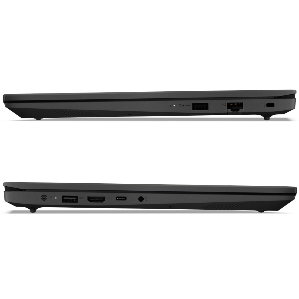 Ноутбук Lenovo V15 G4 IRU (83A1006PRA)