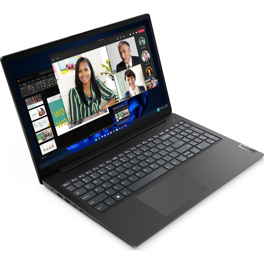 Ноутбук Lenovo V15 G4 IRU (83A1006HRA)