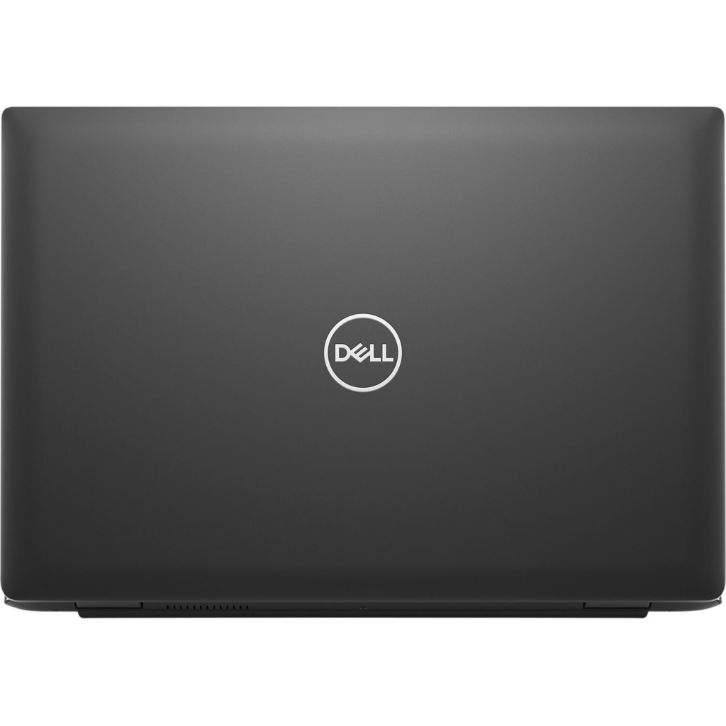 Ноутбук Dell Latitude 3520 (N098L352015UA_W11P)