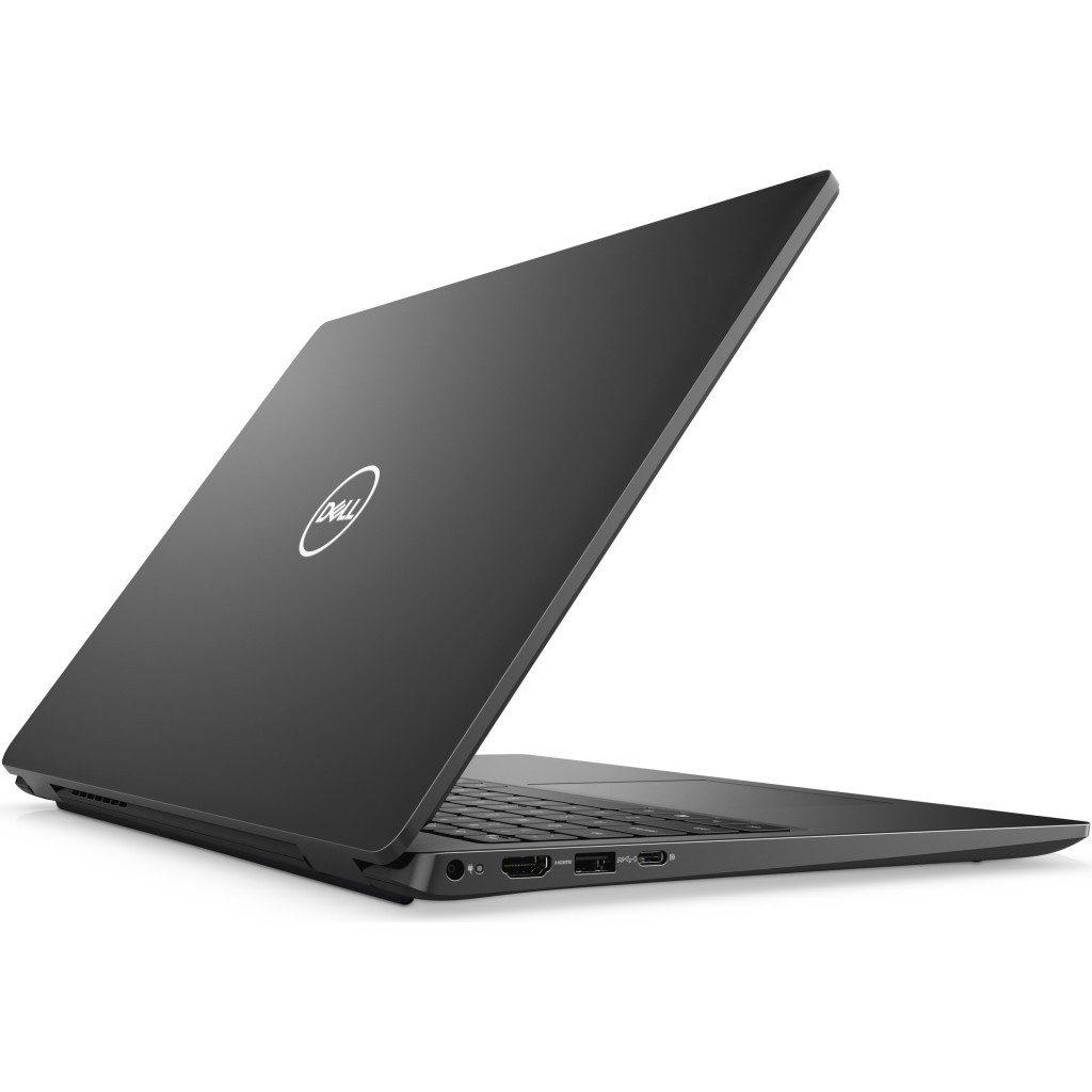 Ноутбук Dell Latitude 3520 (N098L352015UA_W11P)