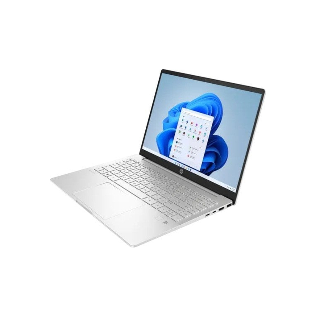 Ноутбук HP Pavilion Plus 14-eh1006ua (826Y7EA)