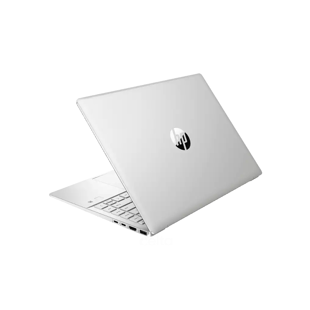 Ноутбук HP Pavilion Plus 14-eh1006ua (826Y7EA)