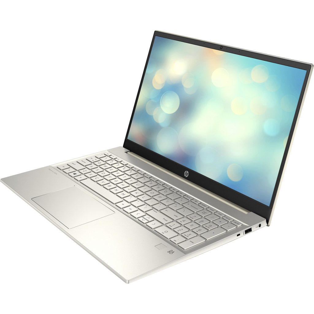 Ноутбук HP Pavilion 15-eh1057ua (826M1EA)