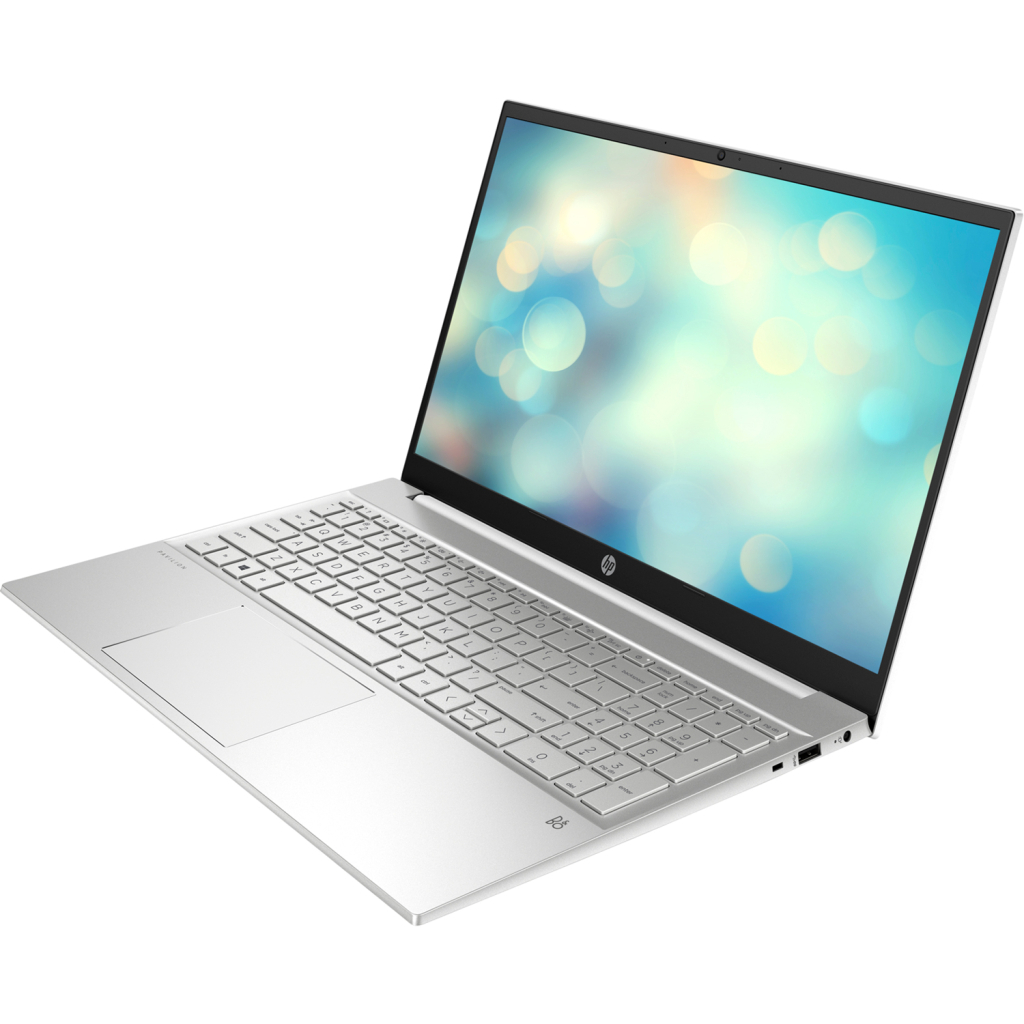 Ноутбук HP Pavilion 15-eg3000ua (826Y9EA)