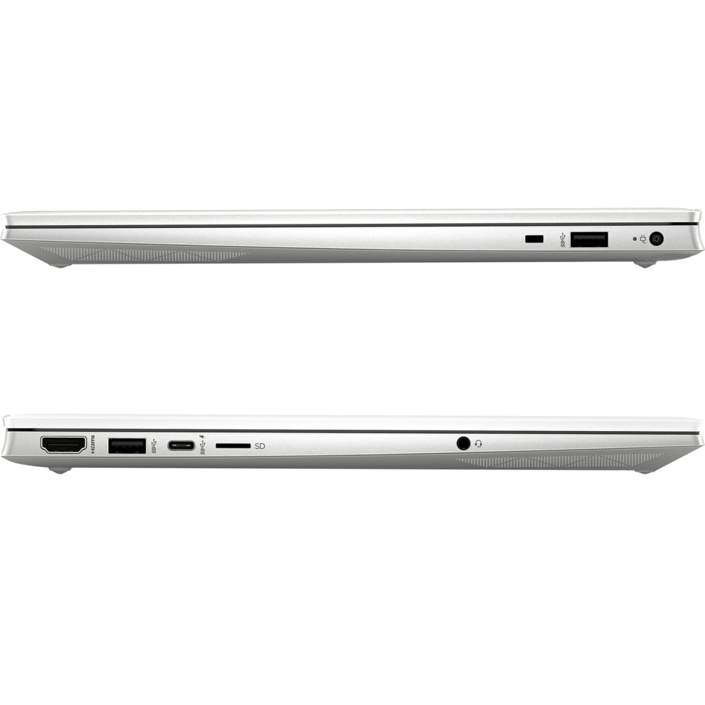 Ноутбук HP Pavilion 15-eg3000ua (826Y9EA)