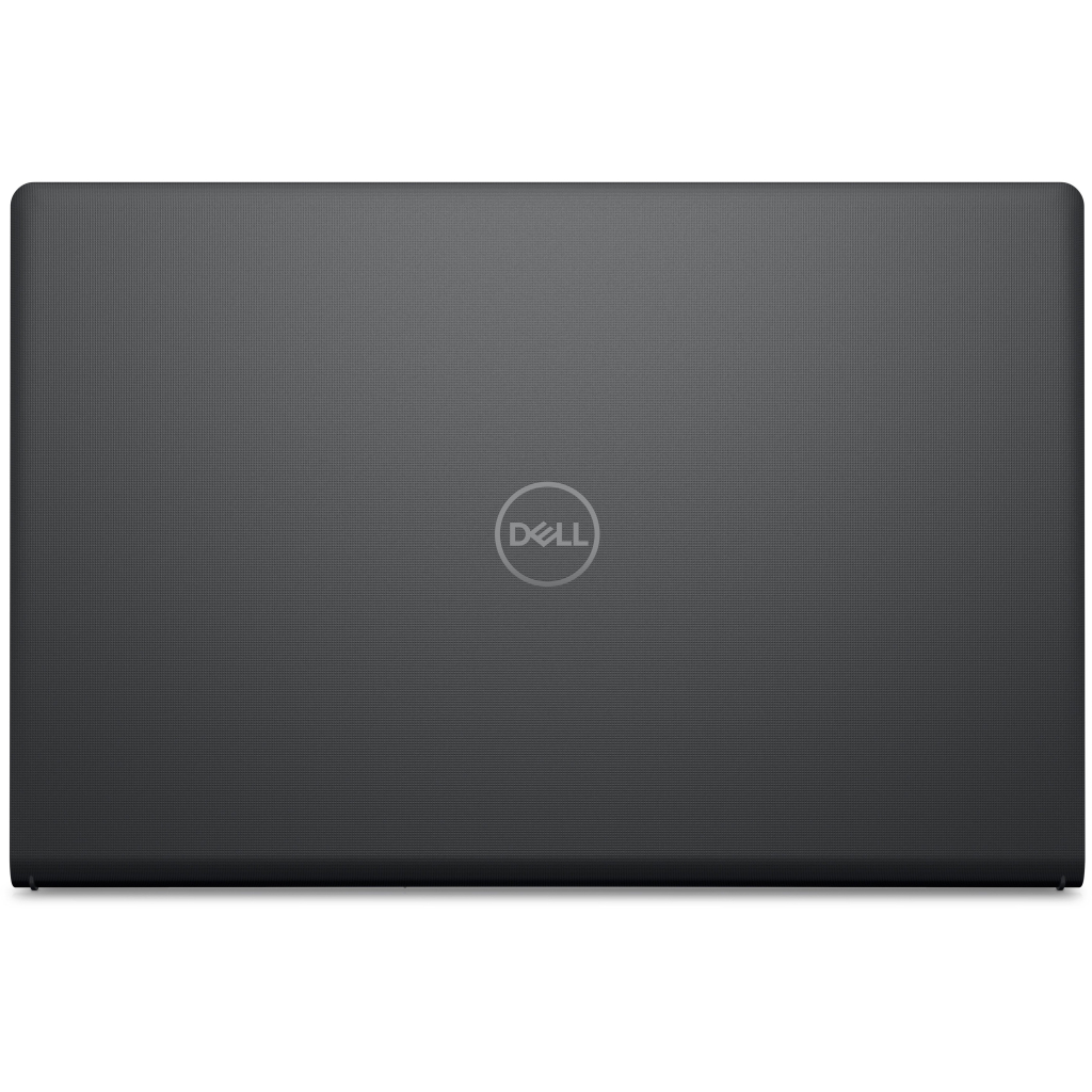 Ноутбук Dell Vostro 3520 (N1605PVNB3520UA_UBU)