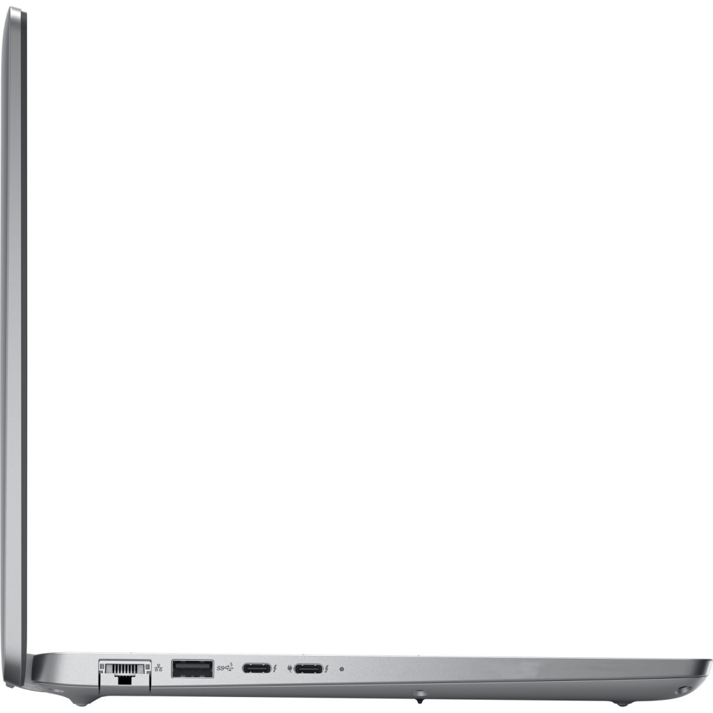 Ноутбук Dell Latitude 5440 (N017L544014UA_UBU)