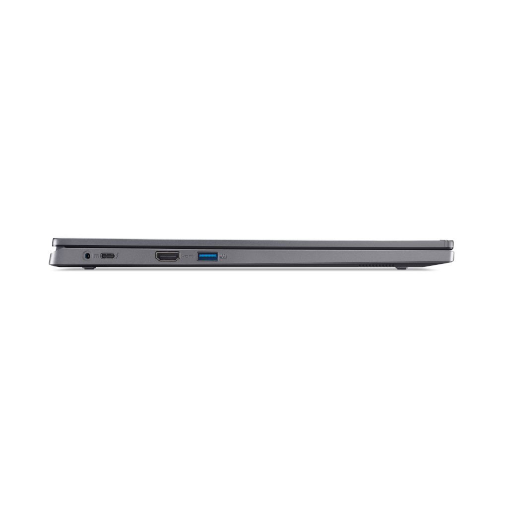 Ноутбук Acer Aspire 5 A517-58GM (NX.KJLEU.003)