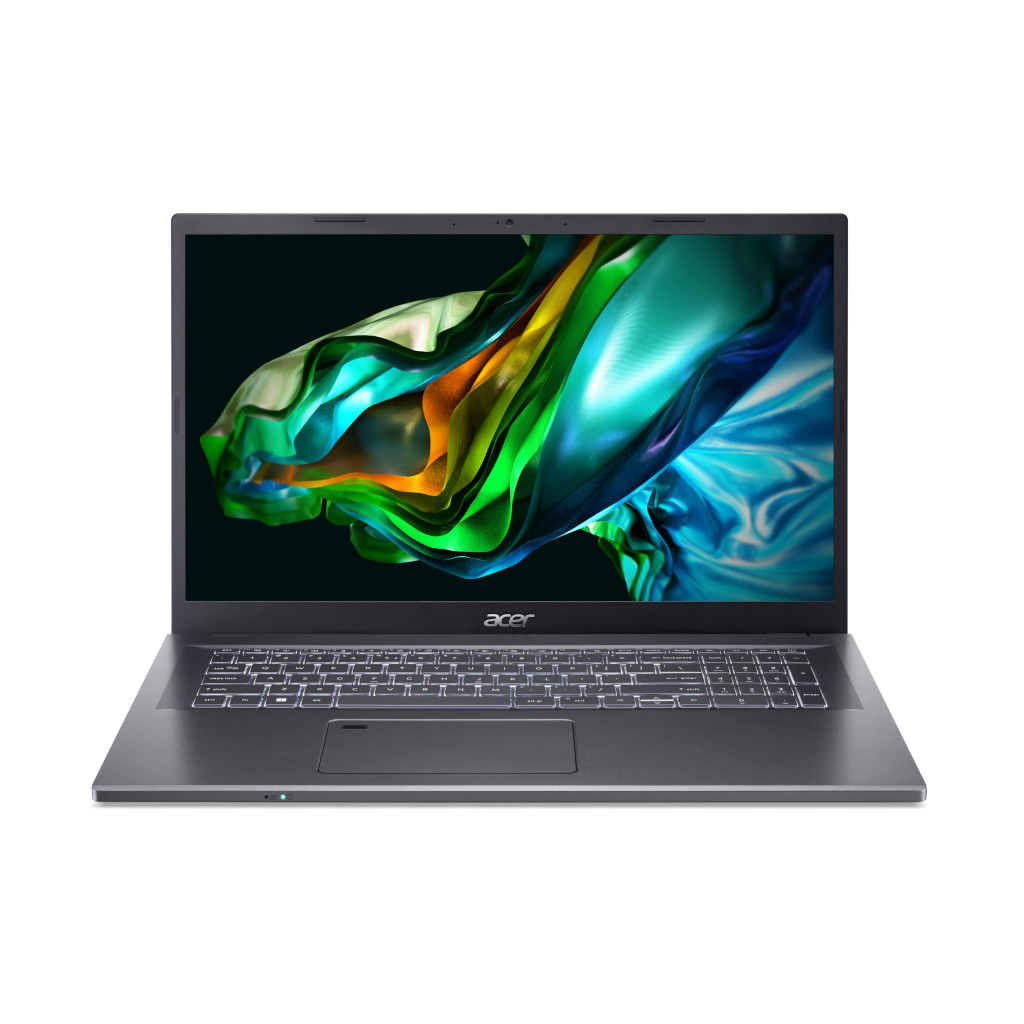 Ноутбук Acer Aspire 5 A517-58GM (NX.KJLEU.003)