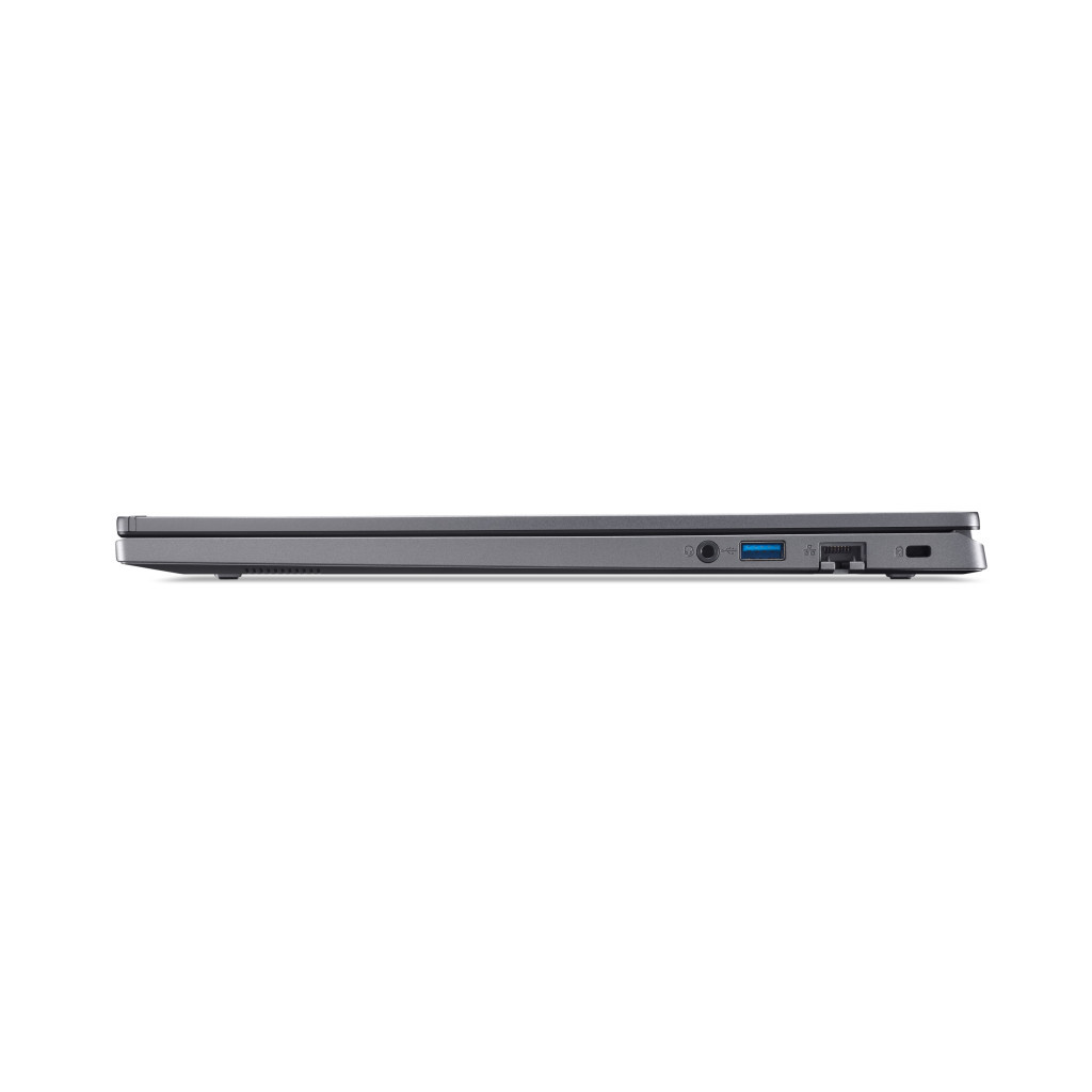 Ноутбук Acer Aspire 5 A517-58GM (NX.KJLEU.003)