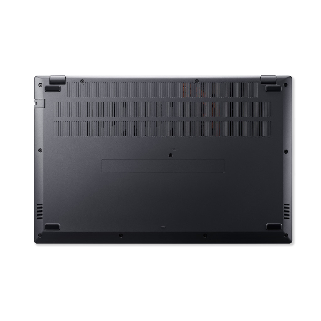 Ноутбук Acer Aspire 5 A517-58GM (NX.KJLEU.003)