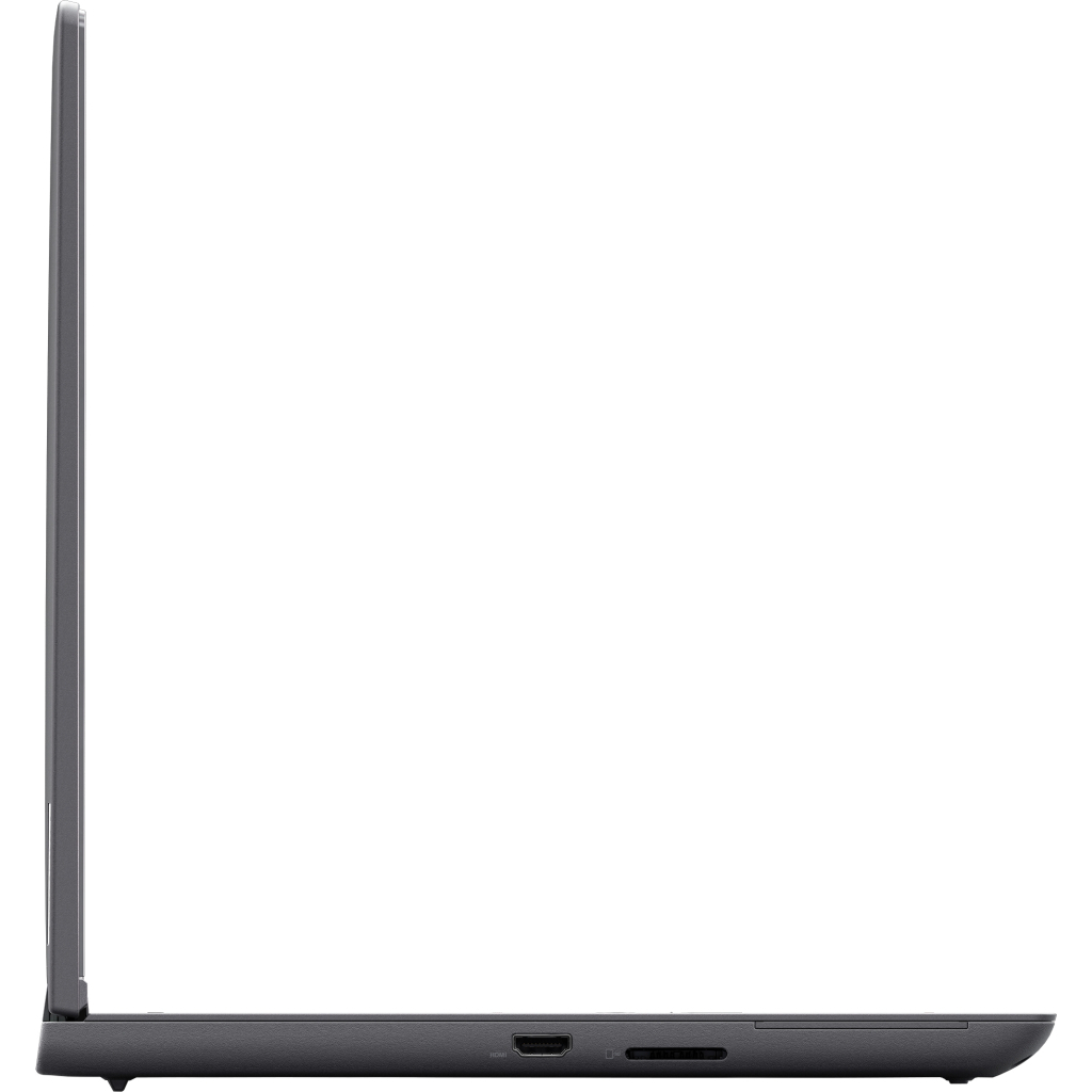 Ноутбук Lenovo ThinkPad P16v G1 (21FDS2JT00)