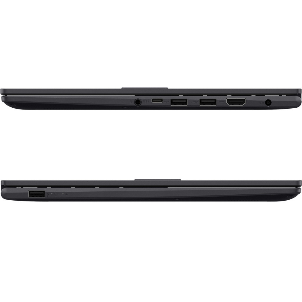 Ноутбук ASUS Vivobook 15X M3504YA-BQ009 (90NB1181-M000B0)