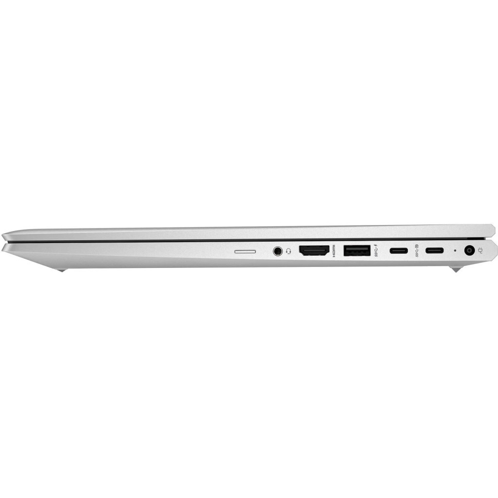 Ноутбук HP Probook 450 G10 (8A561EA)