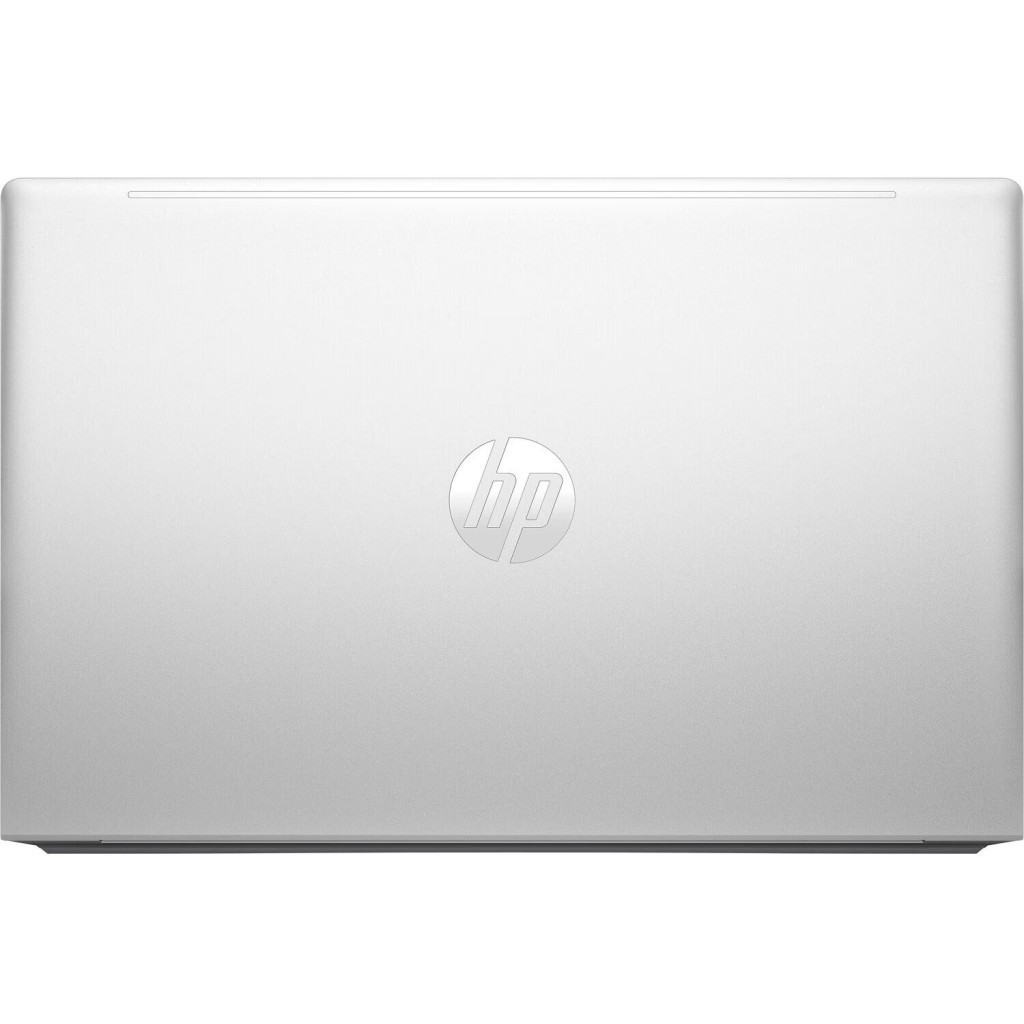 Ноутбук HP Probook 450 G10 (8A561EA)