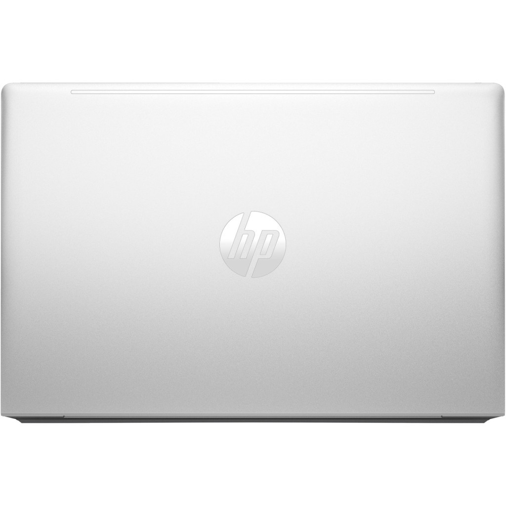 Ноутбук HP Probook 440 G10 (8A5Z8EA)