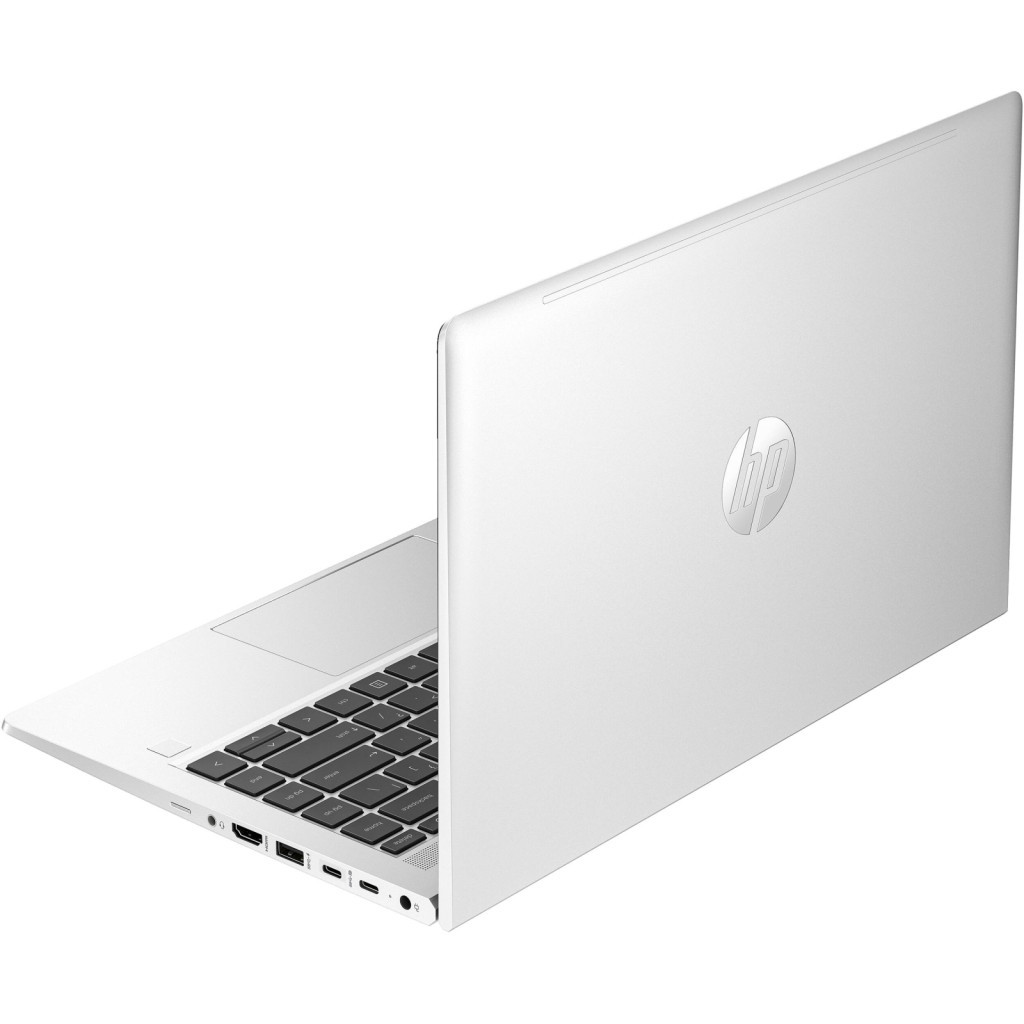 Ноутбук HP Probook 440 G10 (8A5Z8EA)