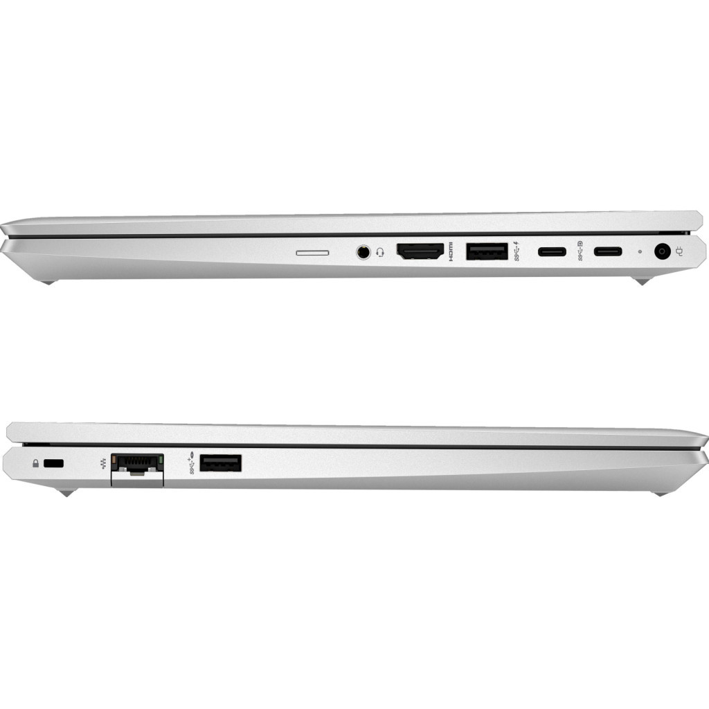 Ноутбук HP Probook 440 G10 (8A5Z8EA)