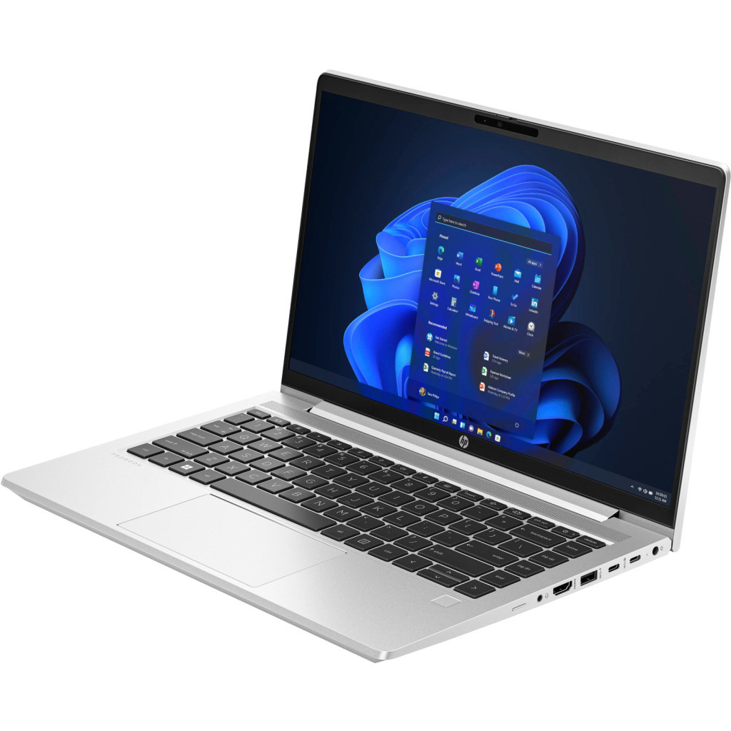 Ноутбук HP Probook 440 G10 (859Z1EA)