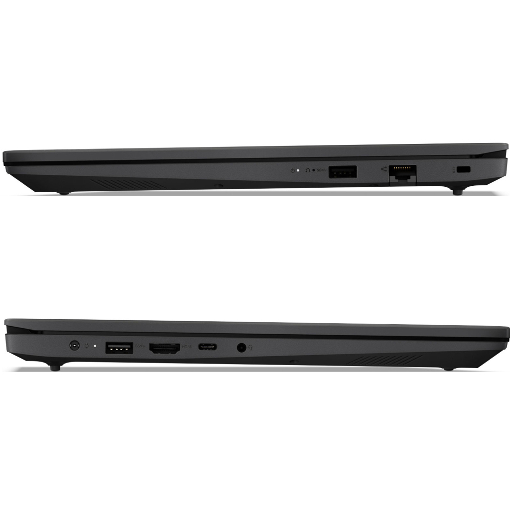 Ноутбук Lenovo V15 G4 AMN (82YU00Y8RA)