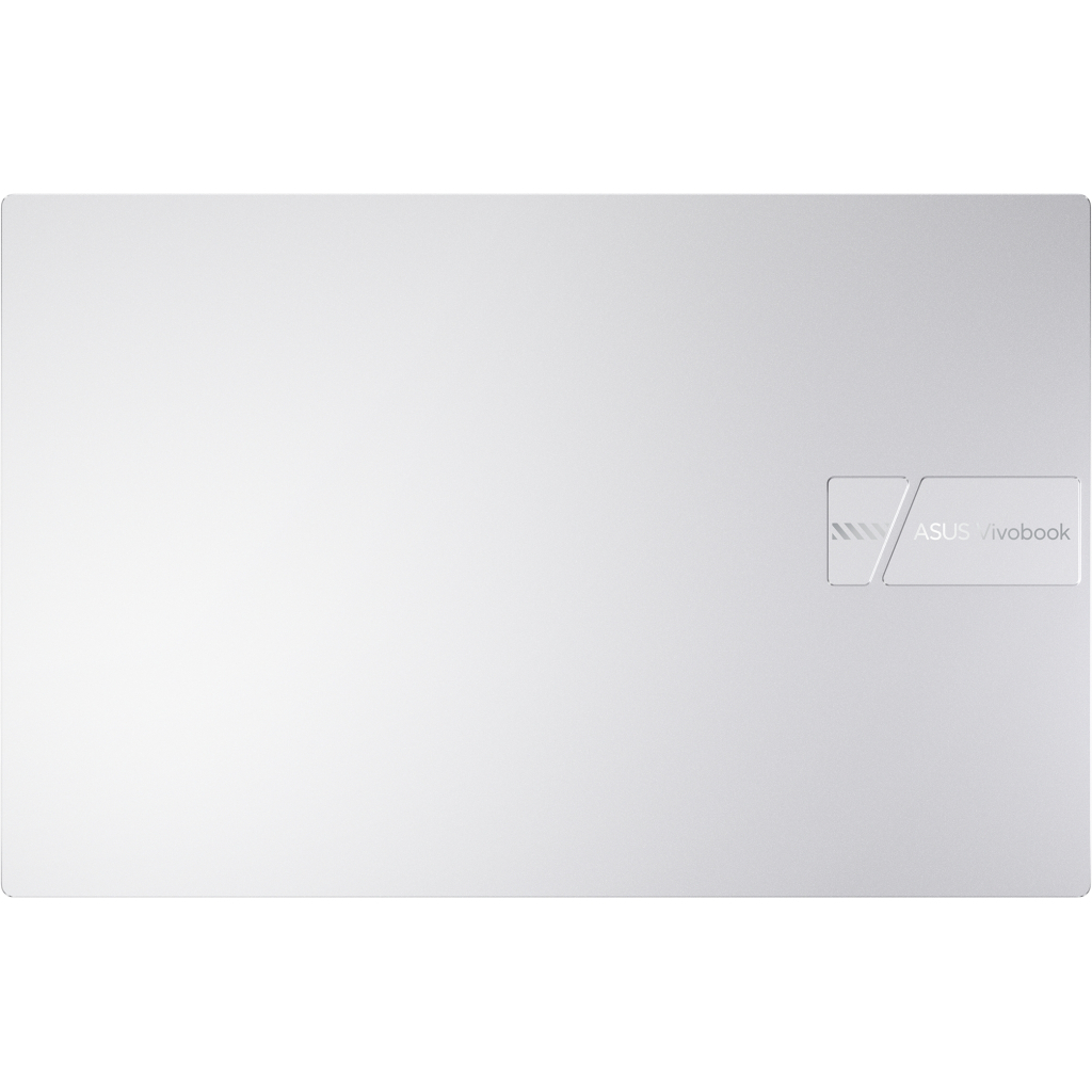 Ноутбук ASUS Vivobook 17 X1704VA-AU210 (90NB10V1-M007V0)