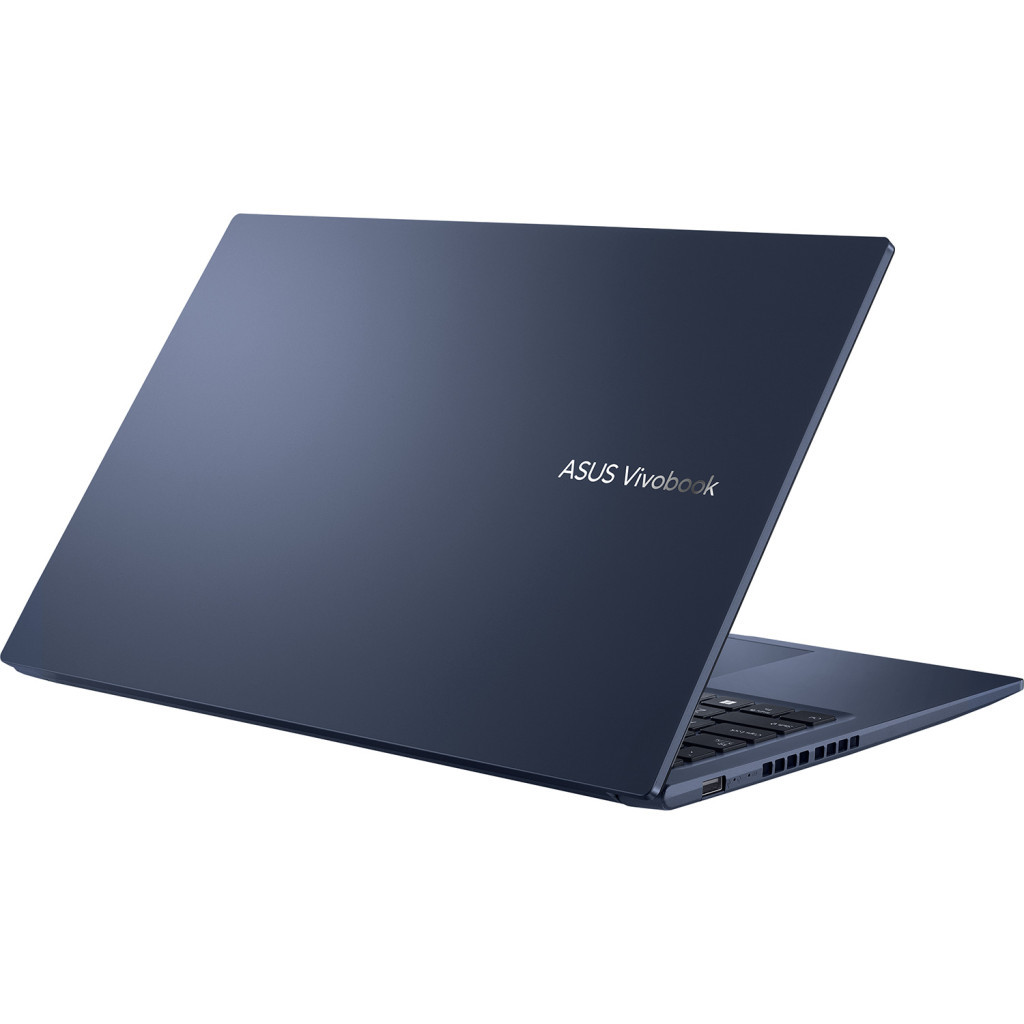 Ноутбук ASUS Vivobook 15 M1502YA-BQ112 (90NB0X21-M00AF0)