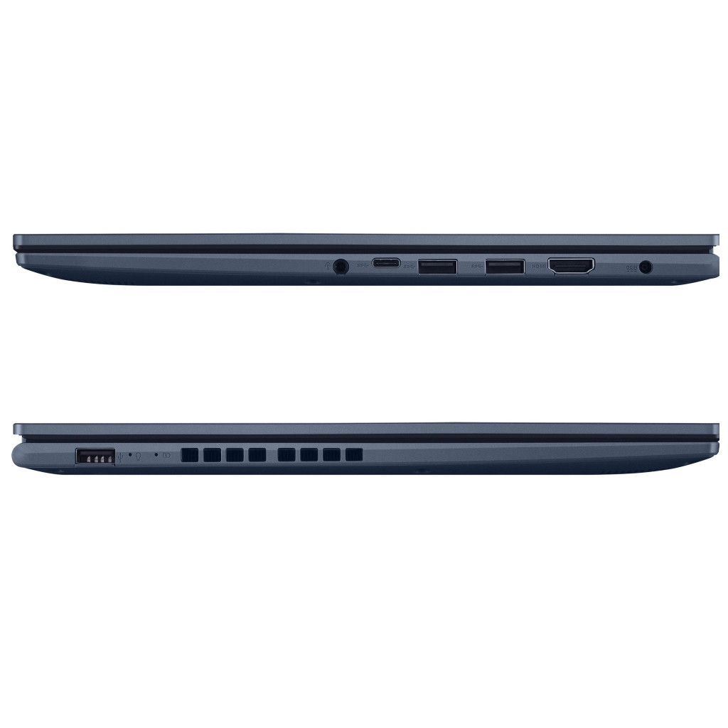 Ноутбук ASUS Vivobook 15 M1502YA-BQ112 (90NB0X21-M00AF0)