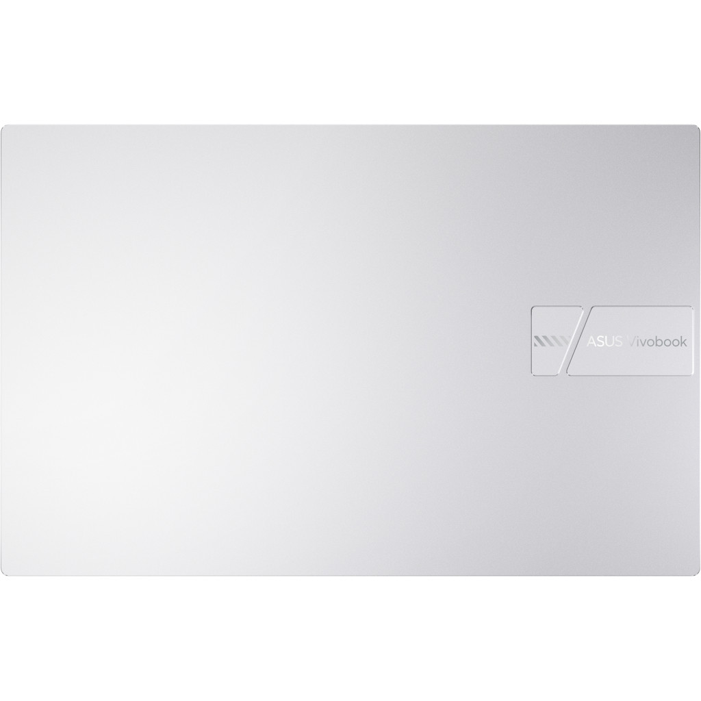 Ноутбук ASUS Vivobook 15 X1504VA-BQ500 (90NB10J2-M00PJ0)