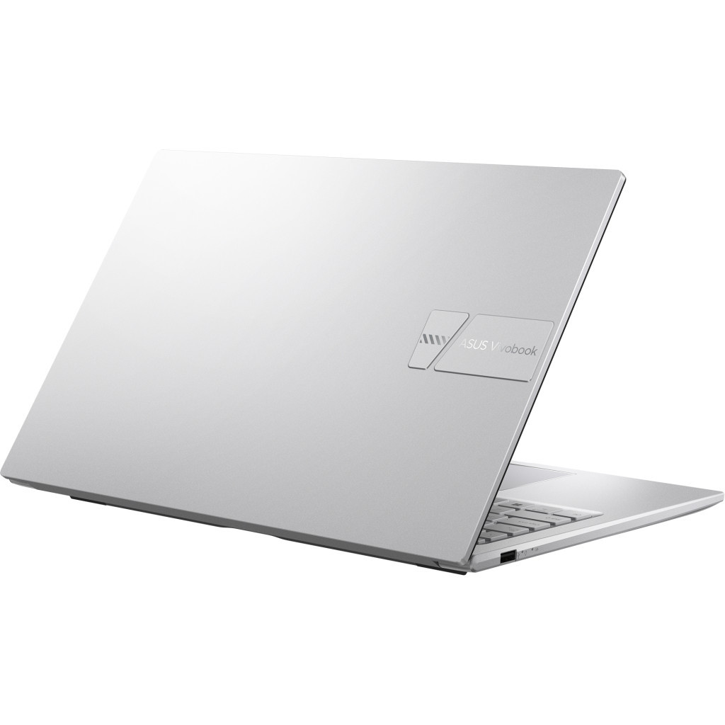 Ноутбук ASUS Vivobook 15 X1504VA-BQ500 (90NB10J2-M00PJ0)