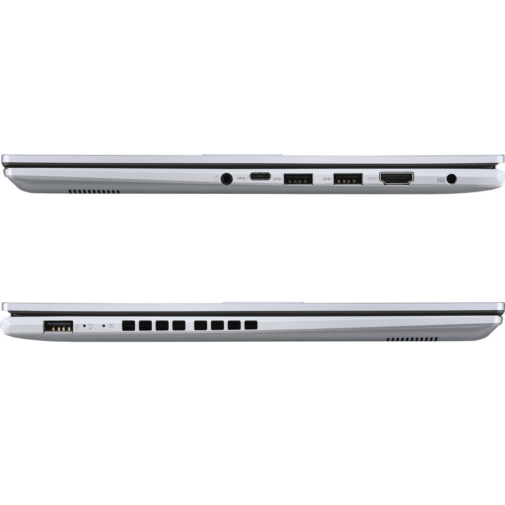 Ноутбук ASUS Vivobook 15 OLED X1505VA-L1233 (90NB10P2-M00920)