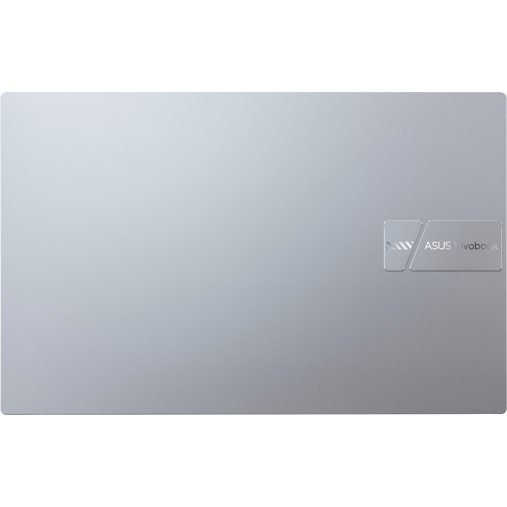 Ноутбук ASUS Vivobook 15 OLED X1505VA-L1233 (90NB10P2-M00920)