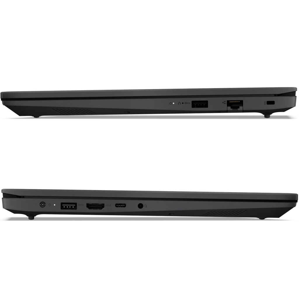 Ноутбук Lenovo V15 G4 AMN (82YU00YCRA)