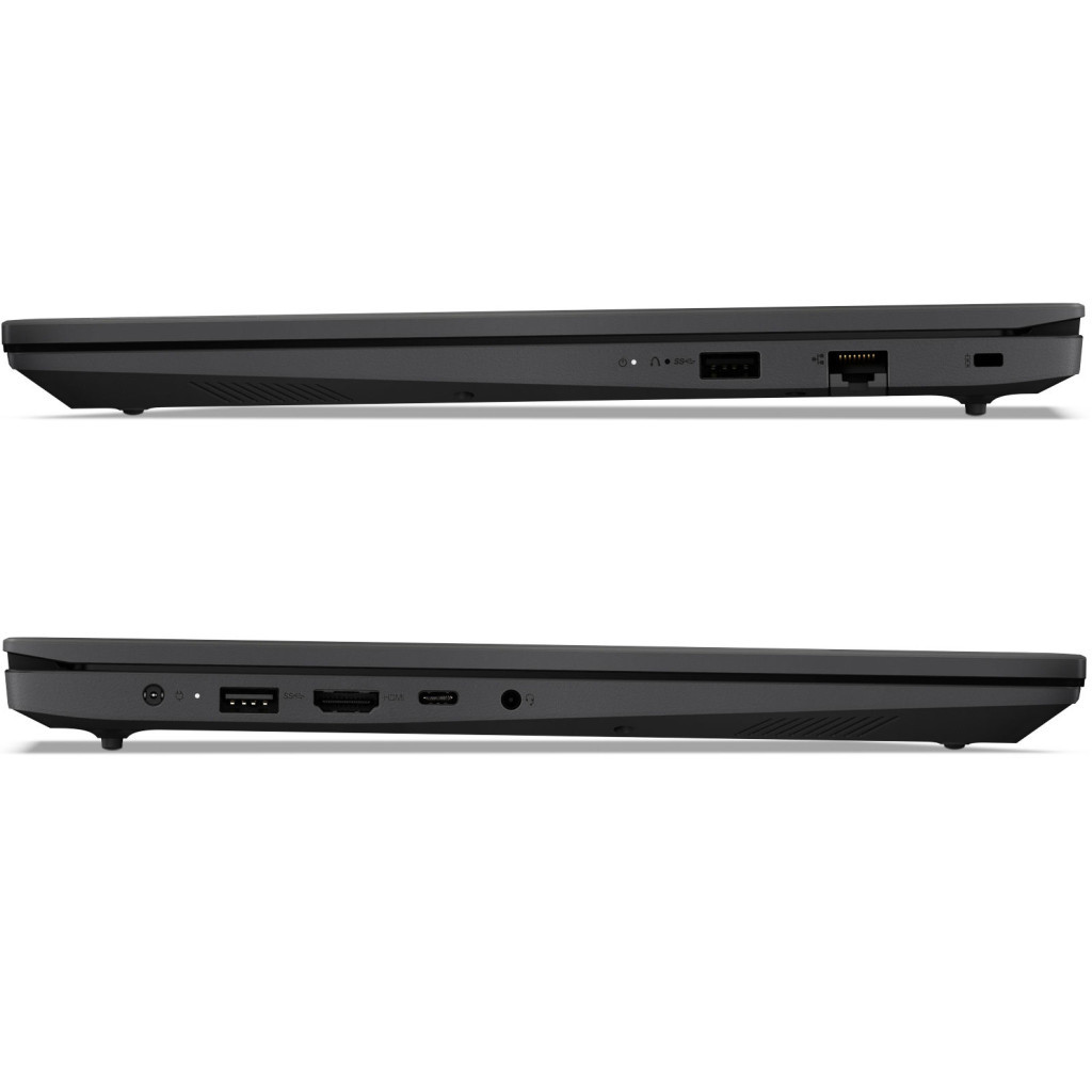 Ноутбук Lenovo V15 G4 AMN (82YU00YARA)