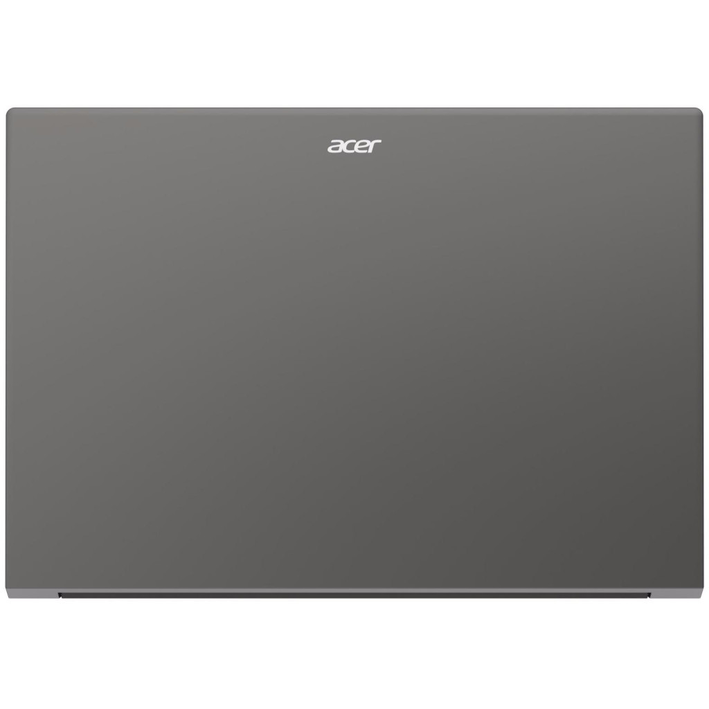 Ноутбук Acer Swift X SFX14-72G (NX.KR7EU.003)