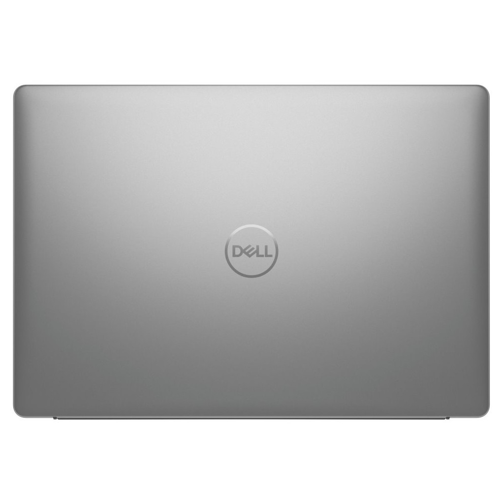 Ноутбук Dell Vostro 5640 (210-BLLT_5120U16512_WP)