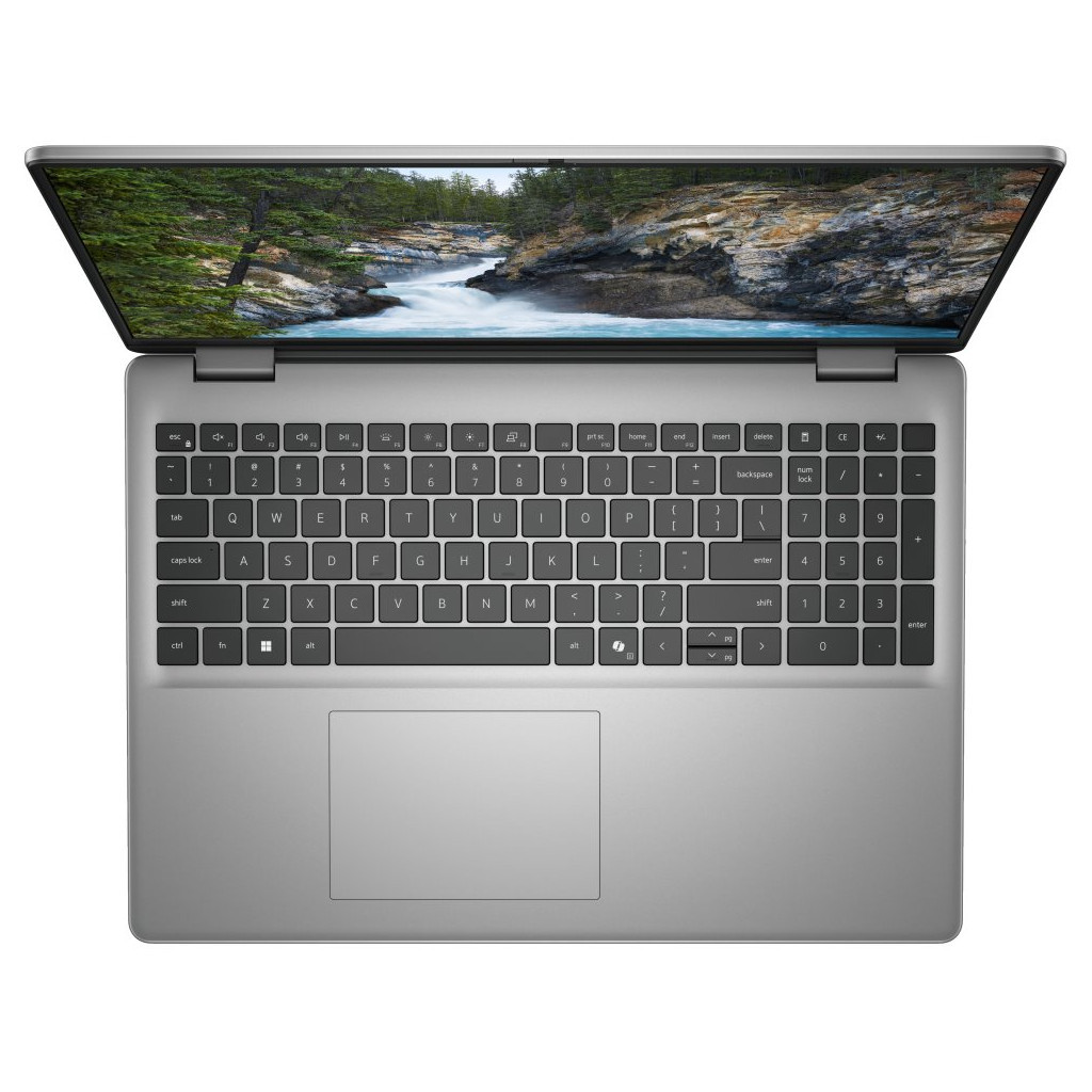 Ноутбук Dell Vostro 5640 (210-BLLT_5120U16512_WP)