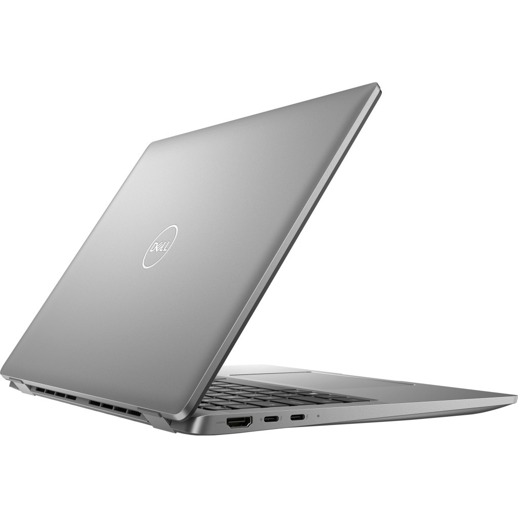 Ноутбук Dell Latitude 7440 2in1 (N022L744014UA_2in1_WP)