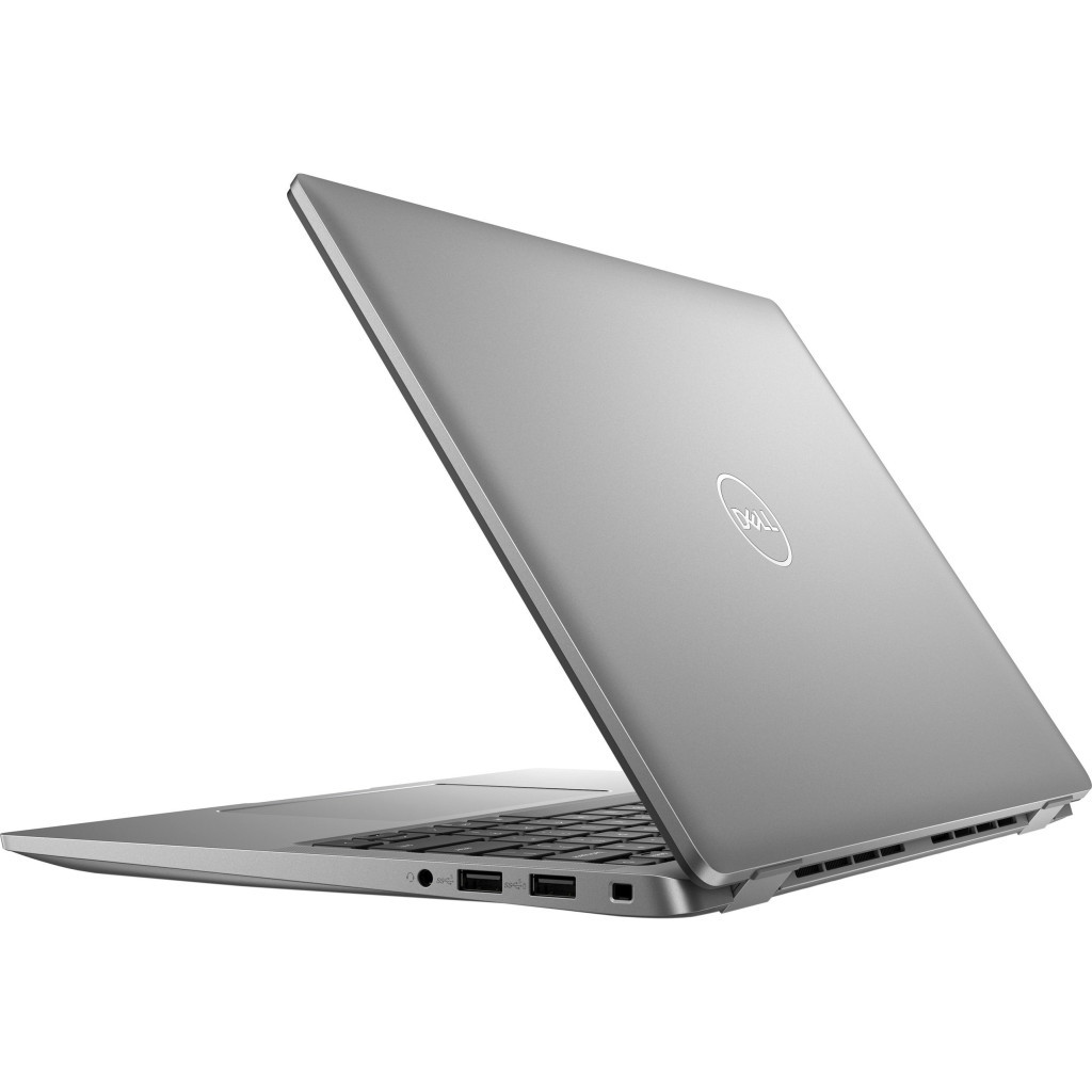 Ноутбук Dell Latitude 7440 2in1 (N022L744014UA_2in1_WP)