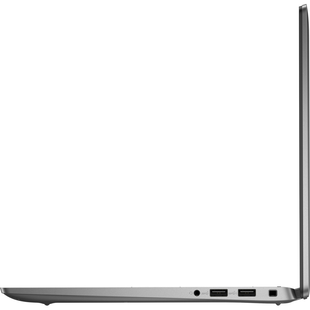 Ноутбук Dell Latitude 7440 (N018L744014UA_WP)