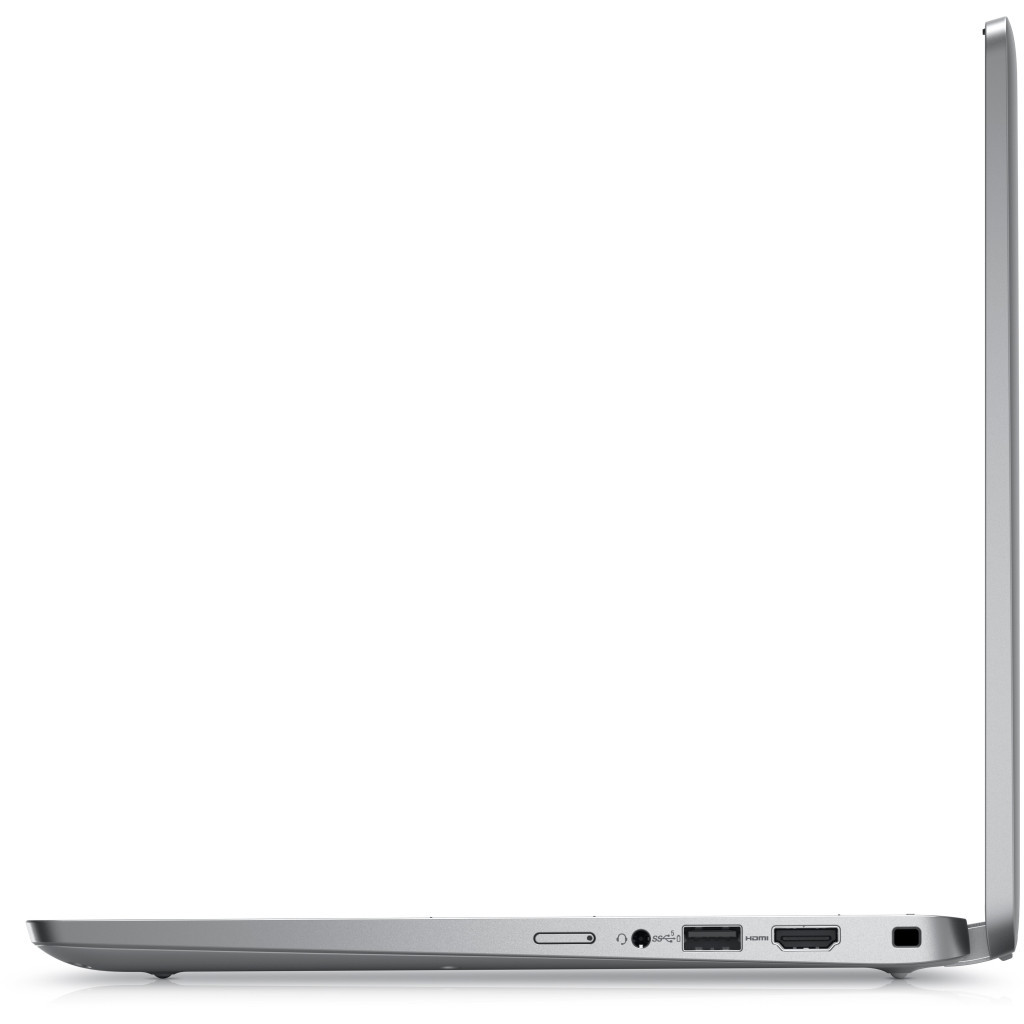 Ноутбук Dell Latitude 5340 (N017L534013UA_WP)