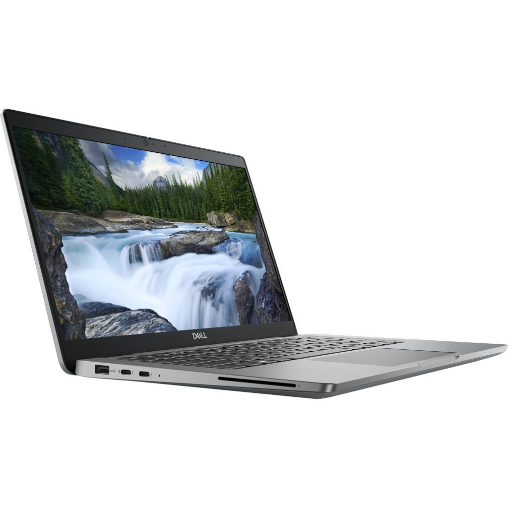 Ноутбук Dell Latitude 5340 (N017L534013UA_WP)