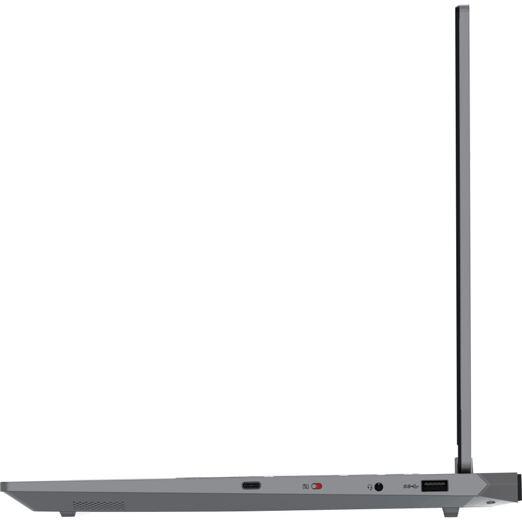 Ноутбук Lenovo LOQ 15IRX9 (83DV00ADRA)