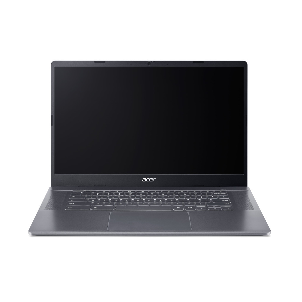 Ноутбук Acer Chromebook CB515-2H (NX.KNUEU.001)