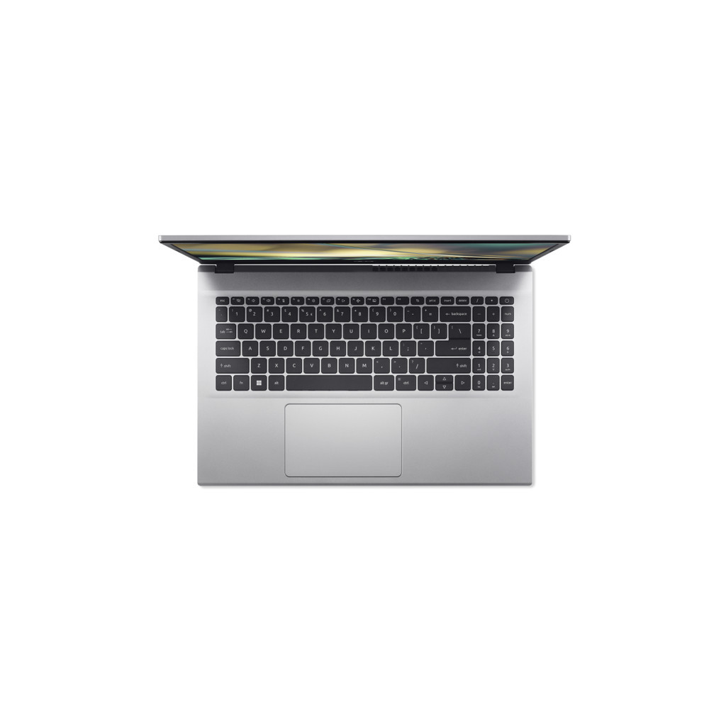 Ноутбук Acer Aspire 3 A315-59-56XK (NX.K6TEU.010)