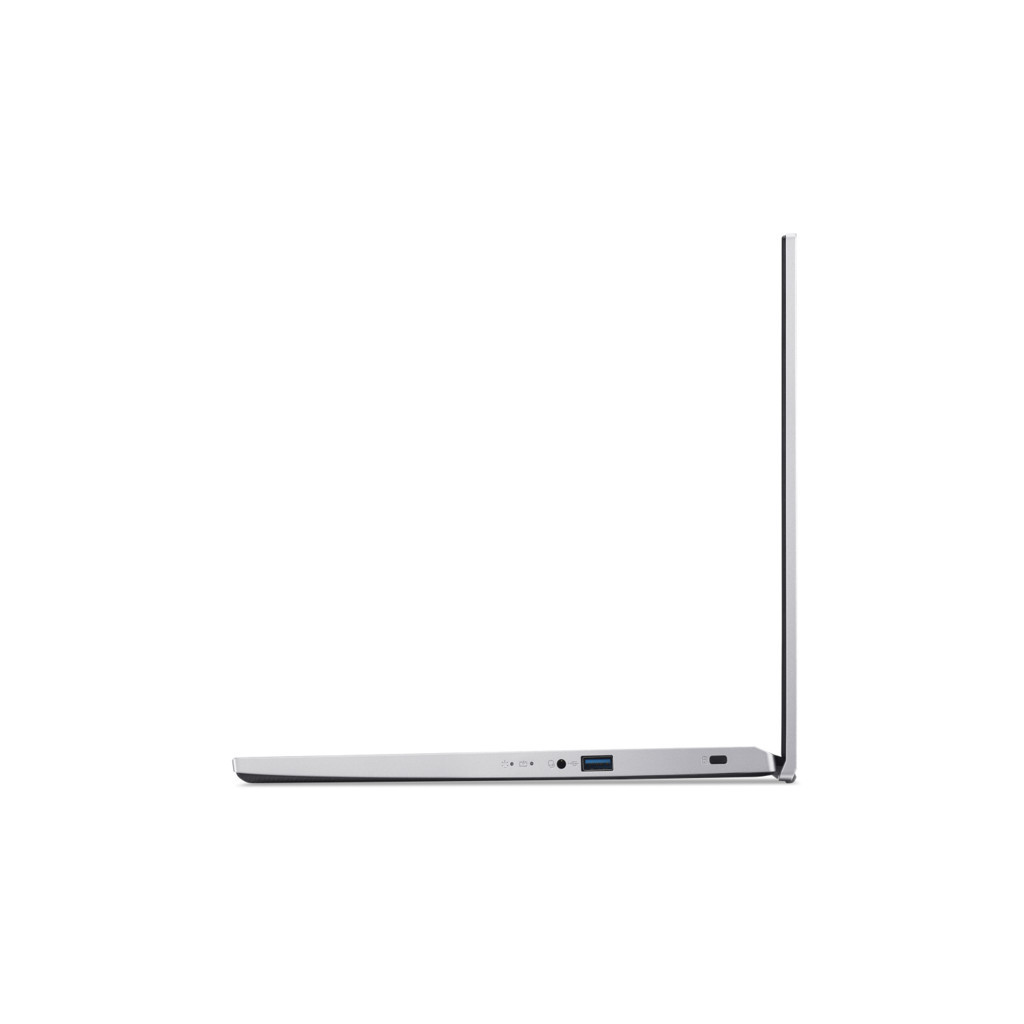 Ноутбук Acer Aspire 3 A315-59-56XK (NX.K6TEU.010)