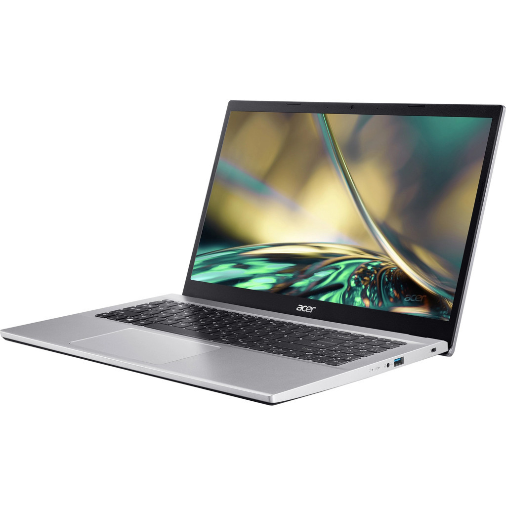 Ноутбук Acer Aspire 3 A315-59 (NX.K6SEU.00E)