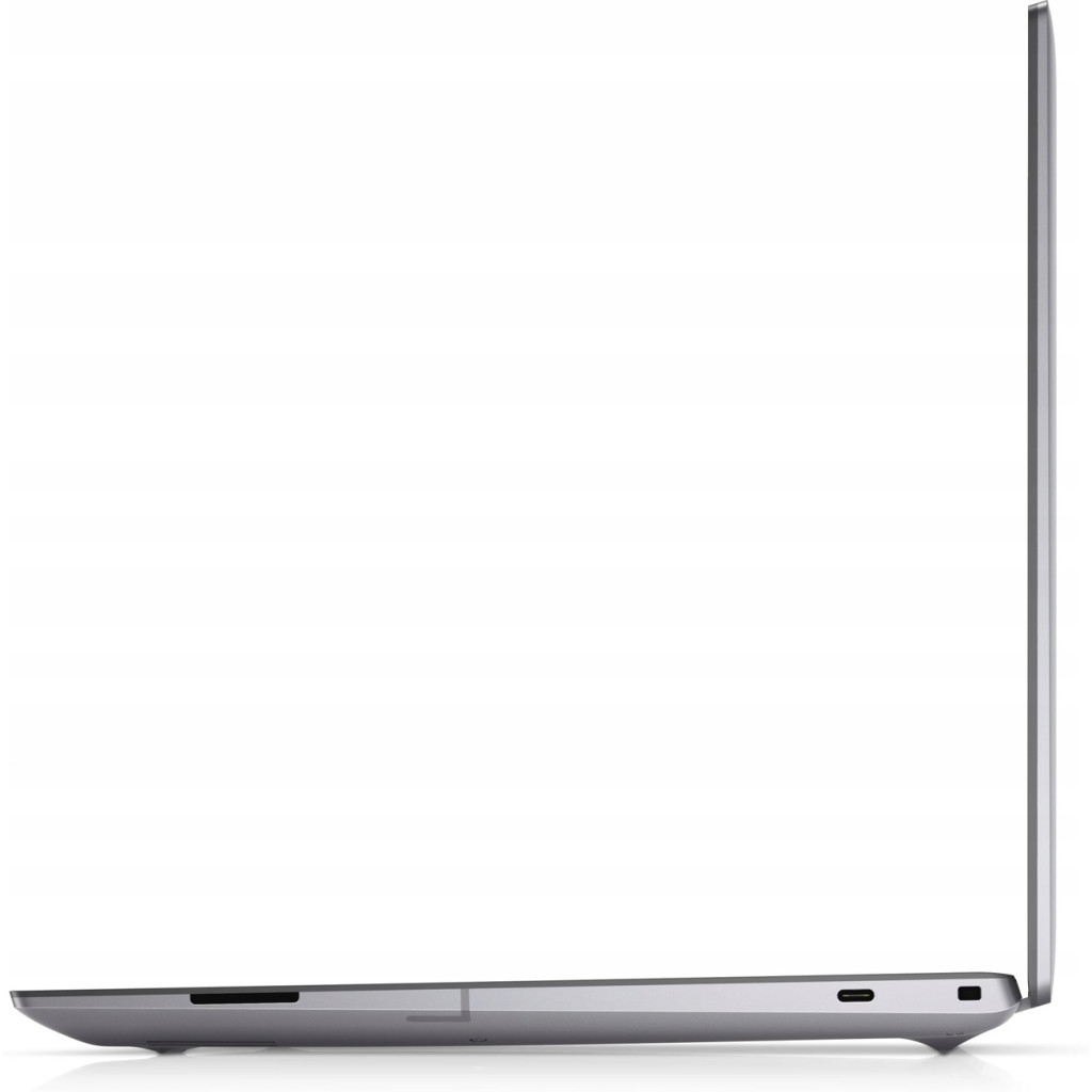 Ноутбук Dell Precision 5680 (210-BGWL_i7321TB)