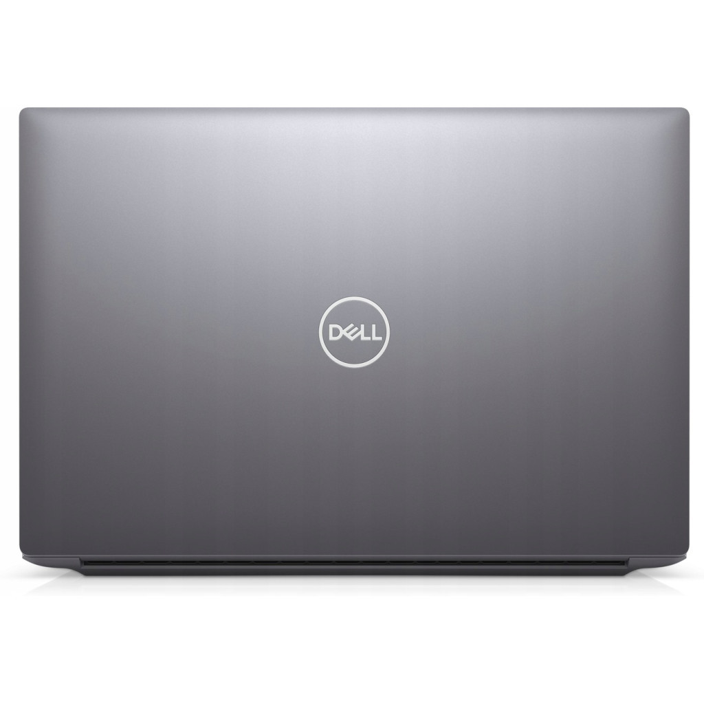 Ноутбук Dell Precision 5680 (210-BGWL_i716512)