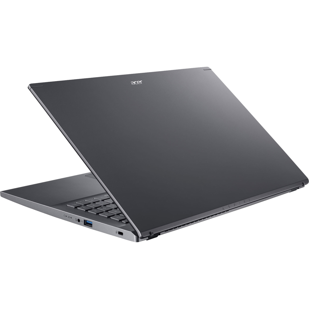 Ноутбук Acer Aspire 5 A515-57 (NX.KN4EU.00R)